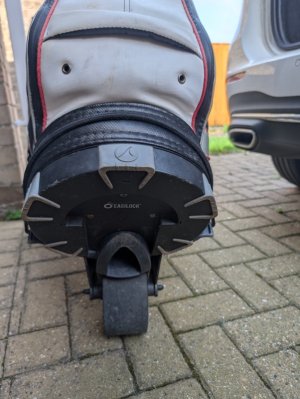 1000011413.jpg 1000011413.jpg