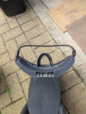 1000011414.jpg 1000011414.jpg