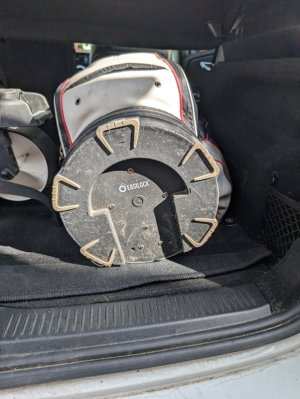 1000011415.jpg 1000011415.jpg