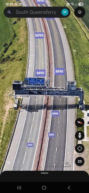 Screenshot_20250706_122108_Google Earth.jpg