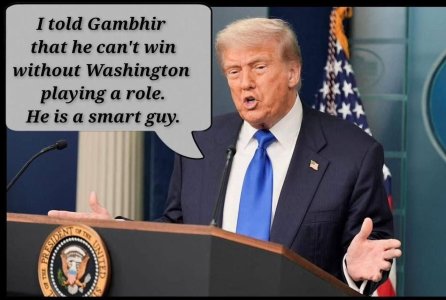 48a6ffbf-d529-4ca1-9899-ec6b71f37e49.jpg 48a6ffbf-d529-4ca1-9899-ec6b71f37e49.jpg