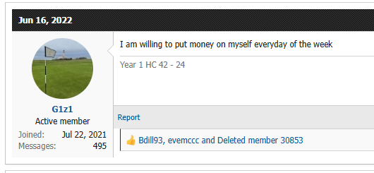 1751971015122.png 1751971015122.png