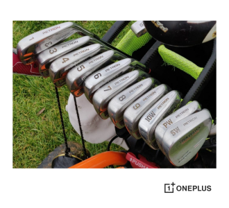 Note_2025-07-09_21_07_15_006.png.png
