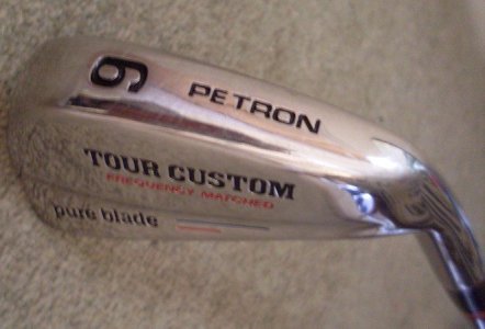 Petron 6 back.JPG
