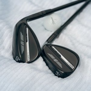 titleist-vokey-sm10-blackvapor-10.JPEG