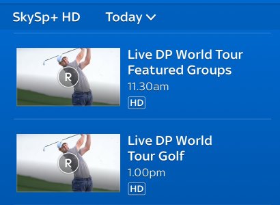 IMG_2148.jpeg IMG_2148.jpeg