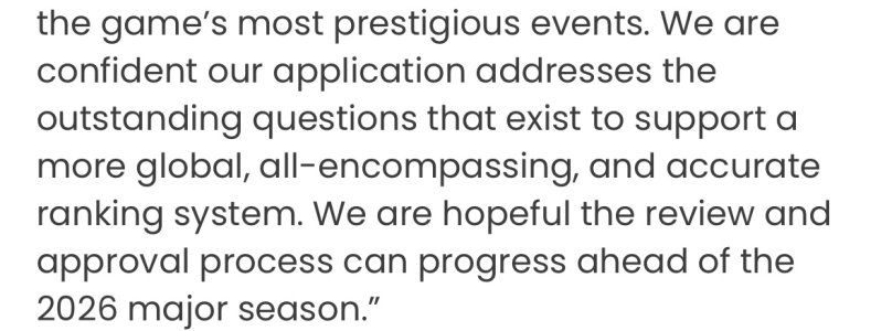 IMG_7270.jpeg IMG_7270.jpeg