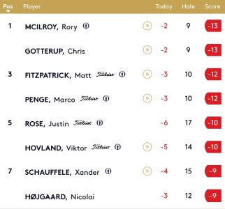 IMG_9776.jpeg IMG_9776.jpeg