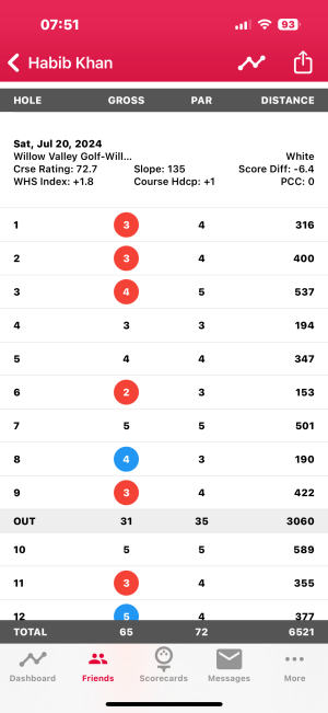 IMG_7276.png IMG_7276.png