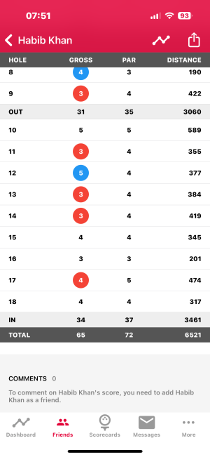 IMG_7277.png IMG_7277.png