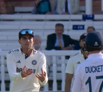 1752500085299.png 1752500085299.png