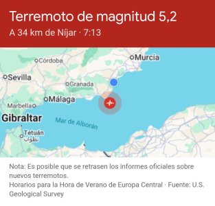 1752502029957.jpeg 1752502029957.jpeg