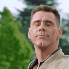 IMG_1757.gif IMG_1757.gif