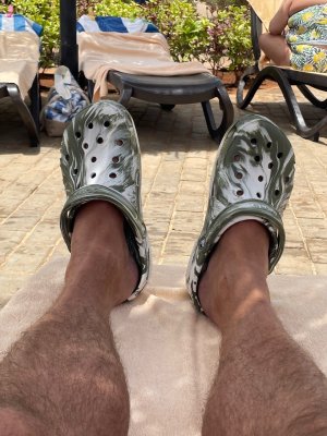 IMG_5585.jpeg