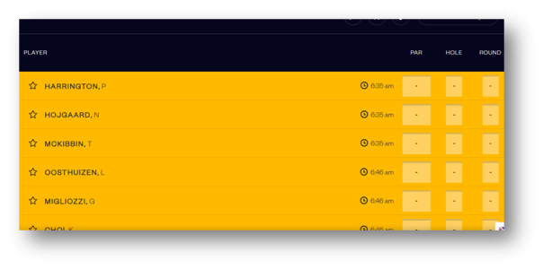 1752730489975.png 1752730489975.png