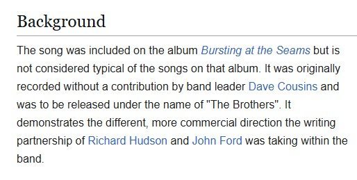 Strawbs Part Of The Union.jpg Strawbs Part Of The Union.jpg