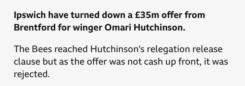 1752741343383.png 1752741343383.png