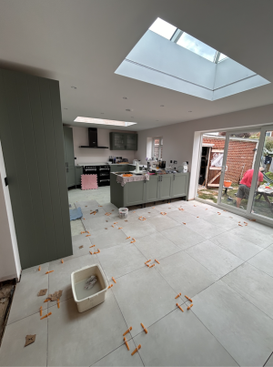 Screenshot 2025-07-17 at 10.57.42.png