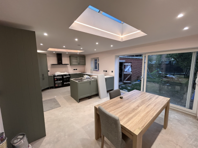 Screenshot 2025-07-17 at 11.02.51.png