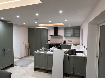 Screenshot 2025-07-17 at 11.02.30.png