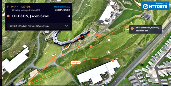 IMG_7428.png IMG_7428.png