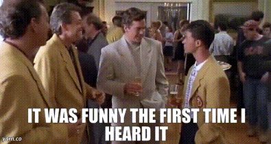 funny first time.png