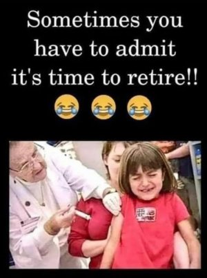retire.jpg
