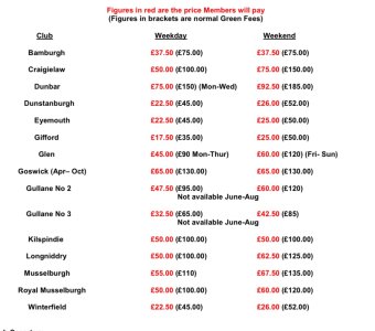 IMG_2264.jpeg IMG_2264.jpeg