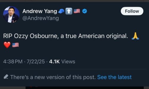 Screenshot_20250723_140617_Samsung Internet~2.jpg