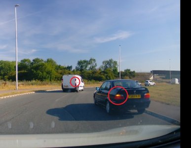 Untitledddd.jpg Untitledddd.jpg