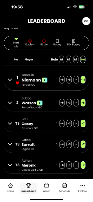 IMG_7370.png IMG_7370.png