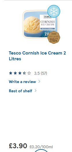 Tesco cornish ice cream.jpg Tesco cornish ice cream.jpg