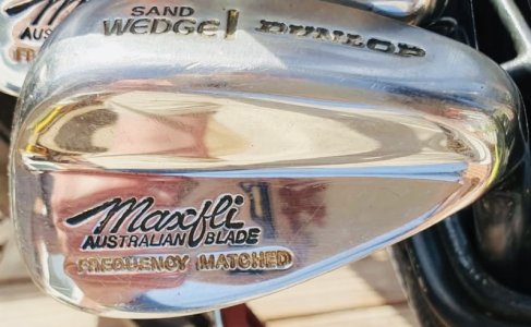 IMG_5688.jpeg IMG_5688.jpeg