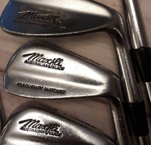 1753727324370.png 1753727324370.png