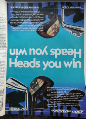 1753732230785.png 1753732230785.png