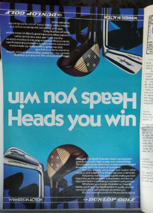 1753732301380.png 1753732301380.png