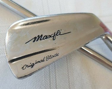 Maxfli back.jpg Maxfli back.jpg