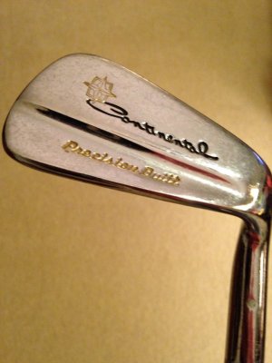 653686553_GCContinental.jpg.90a1510c900405a811ac89d46d011c0c.jpg 653686553_GCContinental.jpg.90a1510c900405a811ac89d46d011c0c.jpg