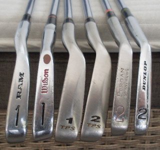 ones and twos.JPG ones and twos.JPG