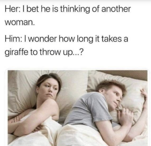 Screenshot 2025-07-30 at 17.42.23.png