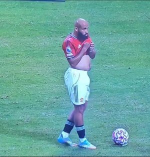 IMG_9858.jpeg IMG_9858.jpeg