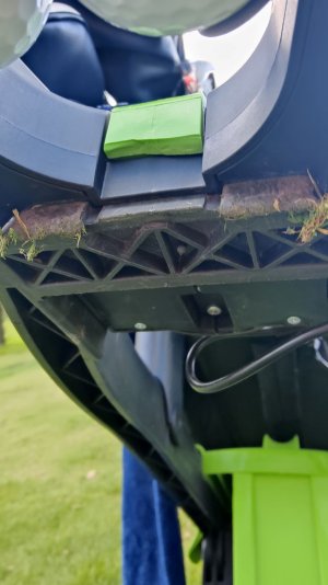 Clip 1.jpg Clip 1.jpg