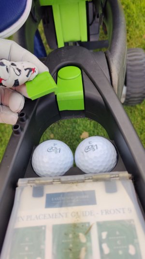 Clip 2.jpg Clip 2.jpg