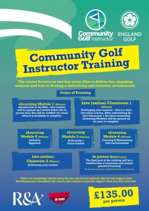 unnamed (Small).jpg unnamed (Small).jpg