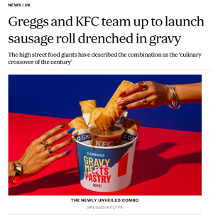 IMG_9871.png IMG_9871.png