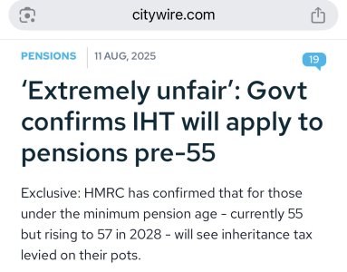 IMG_1490.jpeg IMG_1490.jpeg