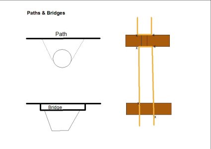 path and bridge.jpg