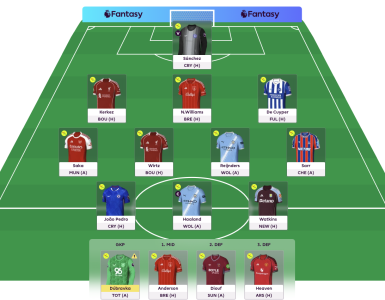 Screenshot 2025-08-14 at 14.43.34.png