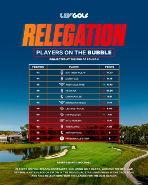 1755416906634.png 1755416906634.png