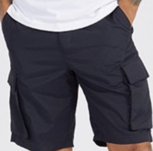 IMG_0116.jpeg IMG_0116.jpeg